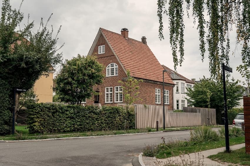 Danish homeowners could get ’wrong’ tax bill due to bureaucracy delays