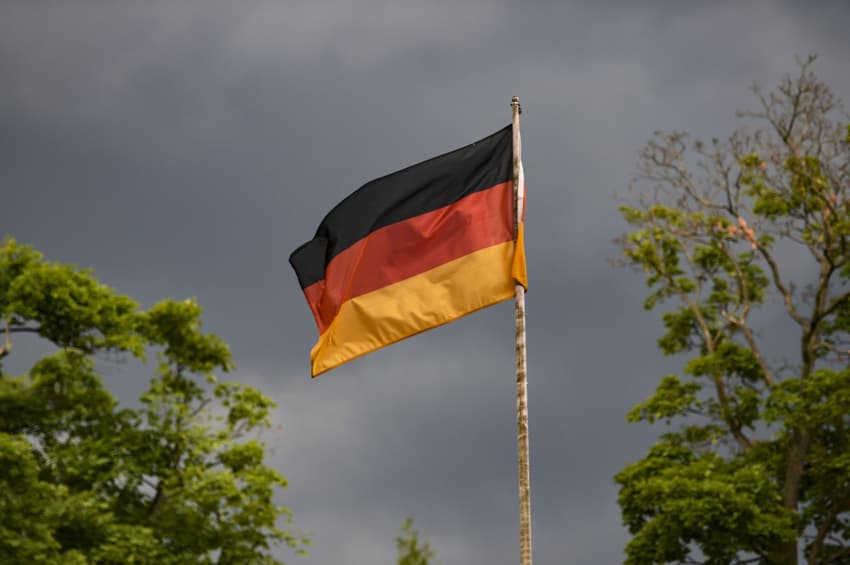 Why more and more German citizenship applicants are suing Berlin authorities