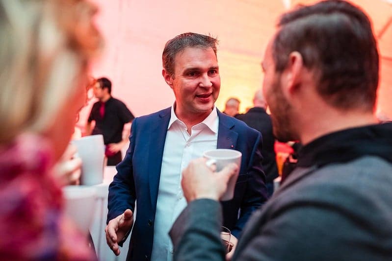 Austria’s SPÖ struggles to move on beyond chaotic leadership vote