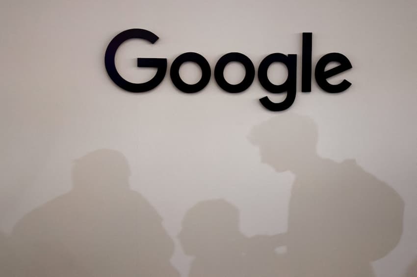 France fines Google over search and app store results