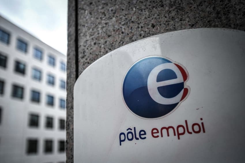 Project full employment: France's new bill aims to lower unemployment further