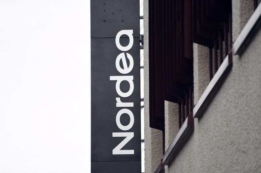 Nordea takes over Danske Bank’s private customers in Norway