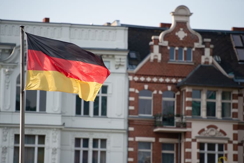 Foreigners in Germany among the 'unhappiest and loneliest worldwide'