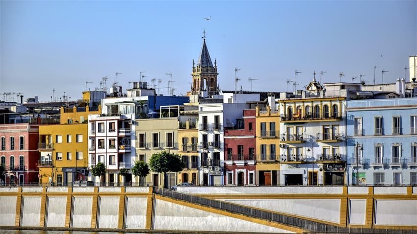 Property in Spain: How and when can you negotiate the price?