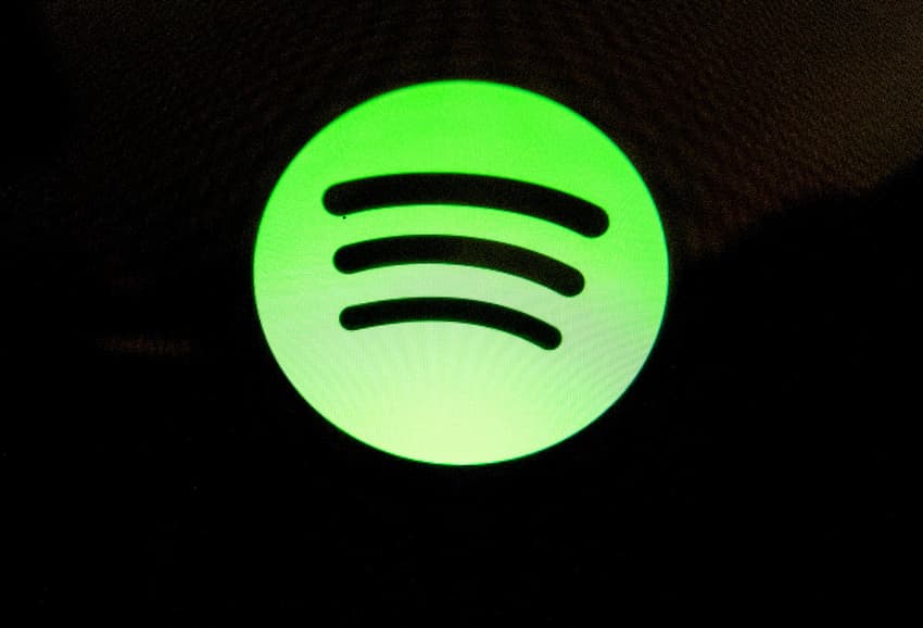 How Swedish criminal gangs allegedly launder money through Spotify
