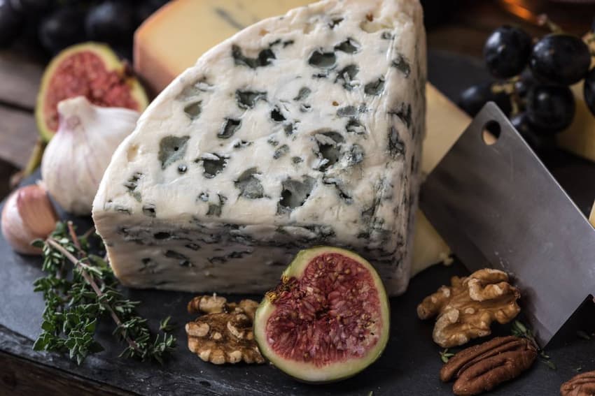 The best Norwegian cheeses you need to try