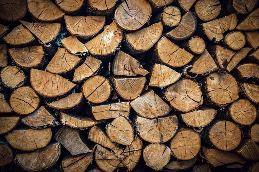 Is it still worth buying firewood now energy prices in Norway are lower?