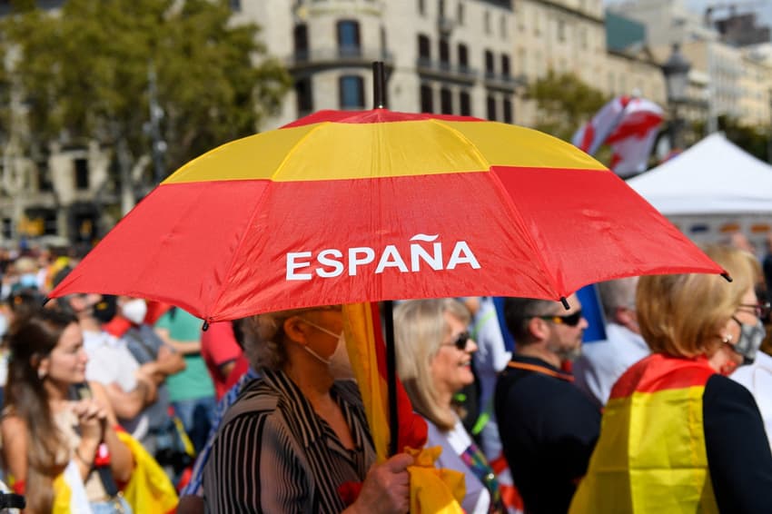 Spain's public and regional holidays in 2024 and how to maximise your leave