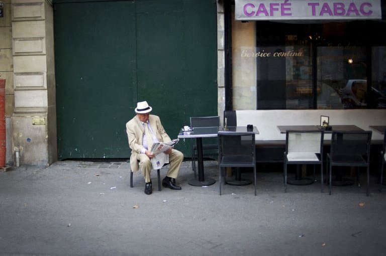 Retiring to France: What would change under France's new immigration bill?