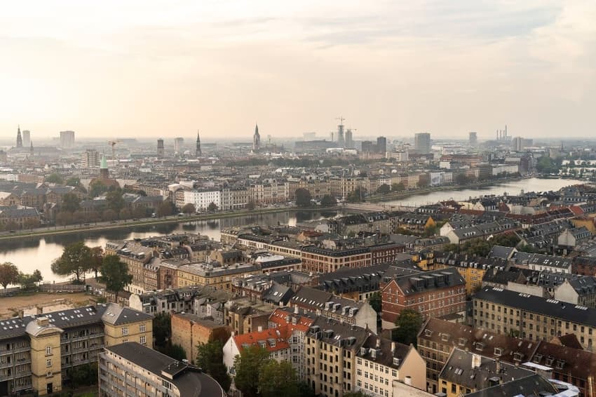 EXPLAINED: How to get out of a rental contract in Denmark