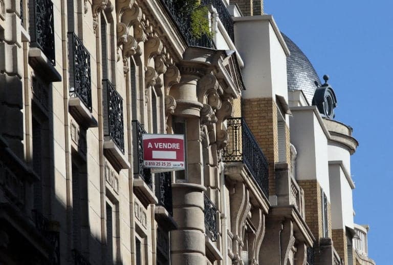 Will 2024 be a good year to buy property in France?