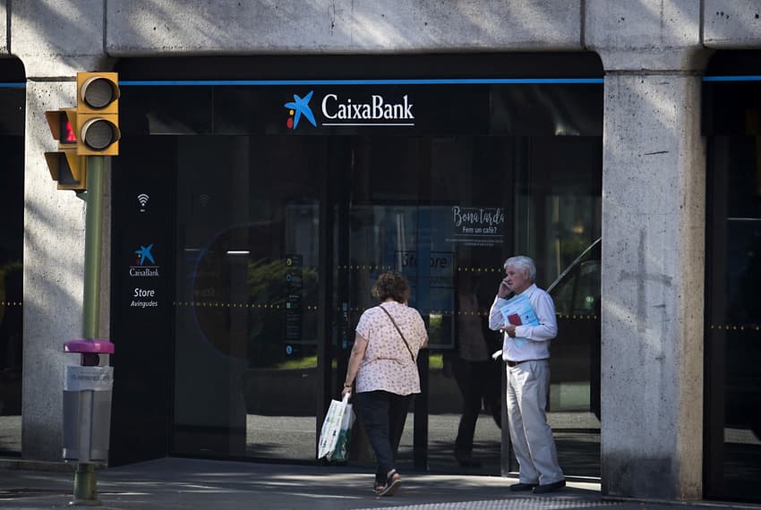 Deadline looms for homeowners in Spain to claim back mortgage costs