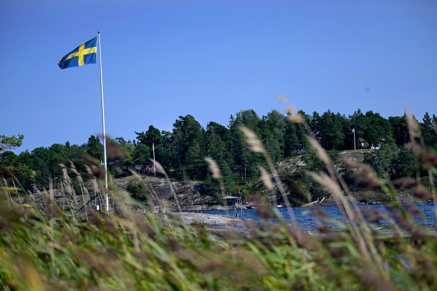 Nine things to look forward to in Sweden in 2024