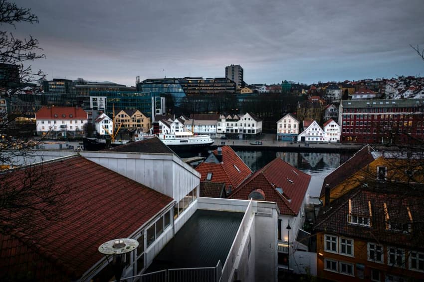 How to change your mortgage provider in Norway, and why you should consider it