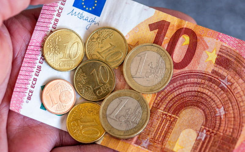 Minimum wage violations on the rise in Germany: Are you getting paid enough?