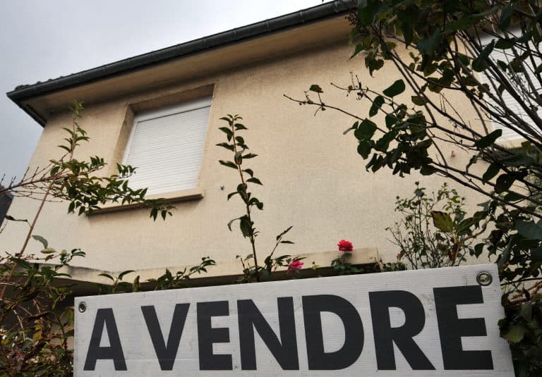 French property: What is buying 'en tontine'?