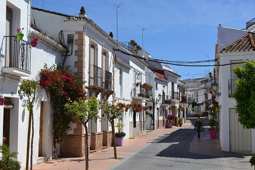 REVEALED: The places in Spain where rents have more than doubled in a decade