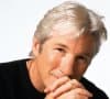 Richard Gere to sell cheap Swedish clothes