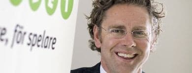 Unibet CEO to make court appearance