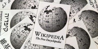 Bertelsmann to publish book version of German Wikipedia