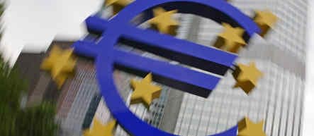 Kauder floats idea of EU-wide finance authority