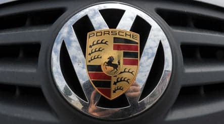 VW and Porsche: Germany’s unending automotive saga