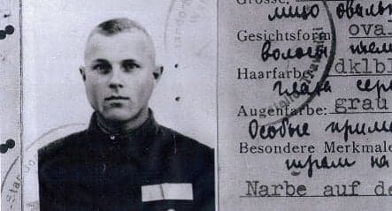 Doctors say ex-Nazi guard Demjanjuk fit for trial