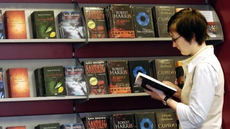 Publisher shelves honour killing book in fear of Islamist retaliation
