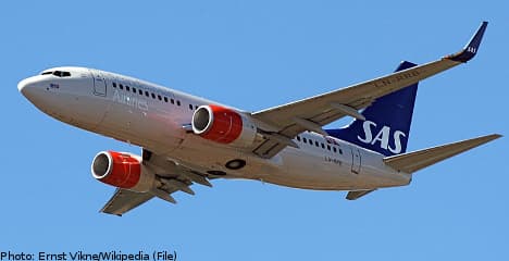 SAS: Red Notice - Wikipedia