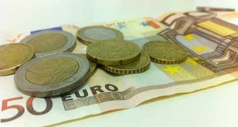 Italian tax evaders rack up €17.5 billion bill
