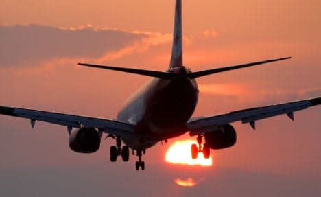 Pilots: Five German airports not safe enough