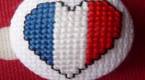 Ten things you love or loathe about France