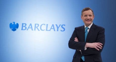 Barclays to shed 'non-core' Spanish business
