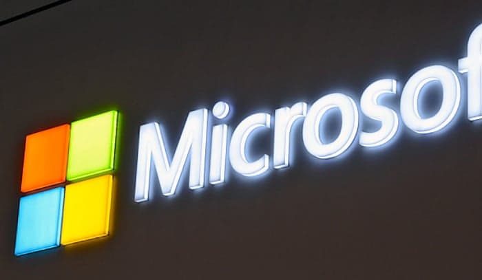Austrian police warn of ‘Microsoft phone scam’