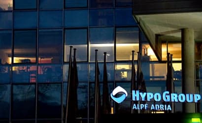 Hypo bank makes further shocking losses