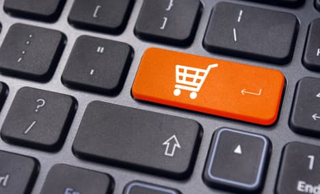 Norway set to raise VAT limit for e-commerce