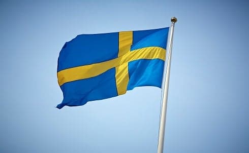 Ten fun tips for taming the Swedish language