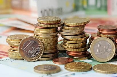 OECD: Austria should lower wage tax