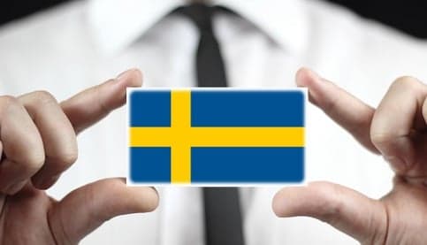 How to succeed as a professional in Sweden