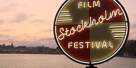 Stockholm Film Festival preview: Top Swedish films