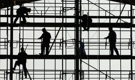Germany to lure more skilled foreign workers