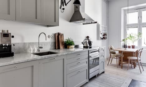 In pictures: Six questions about Scandinavian style