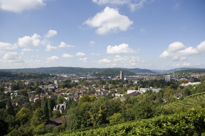 Controversial Swiss mosque to close its doors