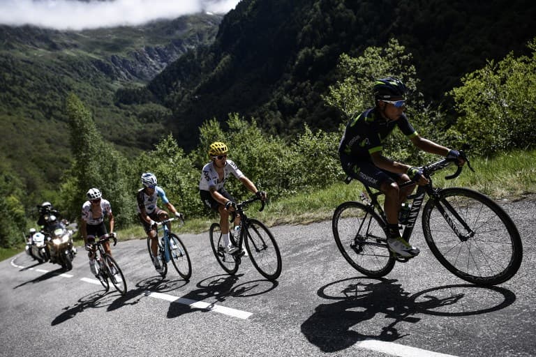 One-day classics specialists set to shine at Tour