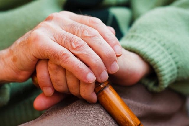 Assisted suicide increasingly popular in Switzerland