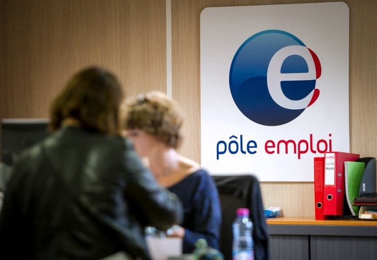 The changes to France's unemployment benefits you need to know about