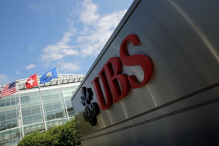 Ex-UBS trader beats US market manipulation charge