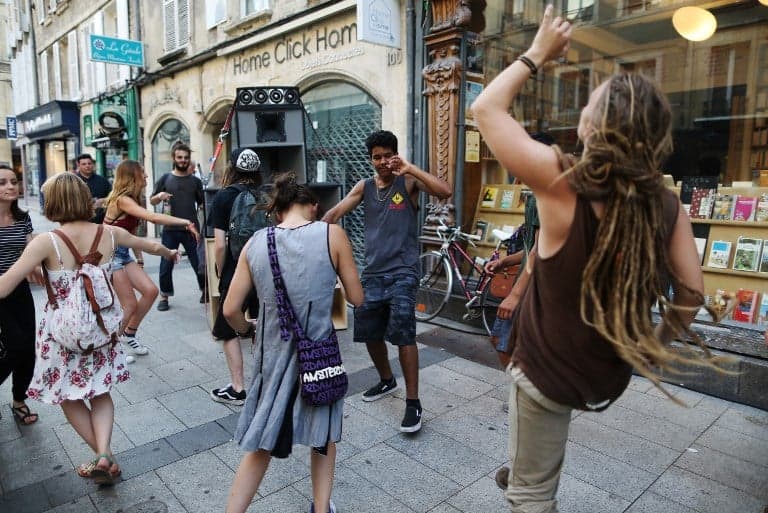 Fête de la Musique: What you need to know about France's biggest street music party