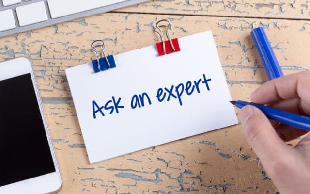 Ask an expert: Should I go for French citizenship and if so where do I start?