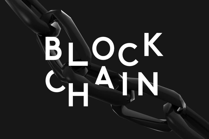 World’s first blockchain science slam held in Berlin